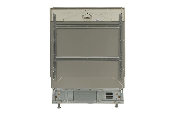 Miele - G 4480 SCVI - 1