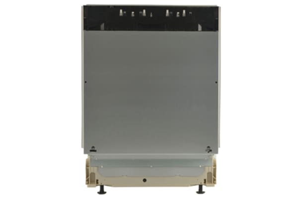 Siemens - SN65M006EU - 1