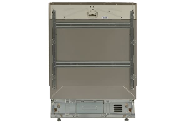 Miele - G 5280Vi - 1