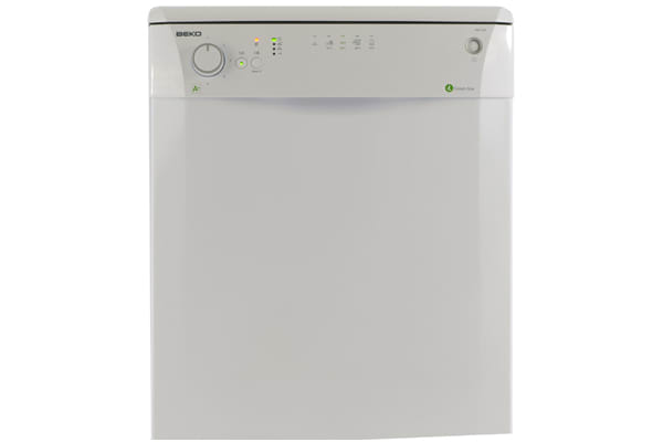 Beko - DFN 1535 - 1