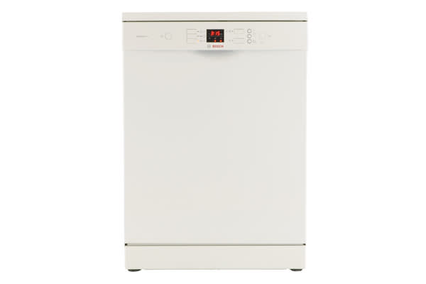 Bosch - SMS50L02EU - 1
