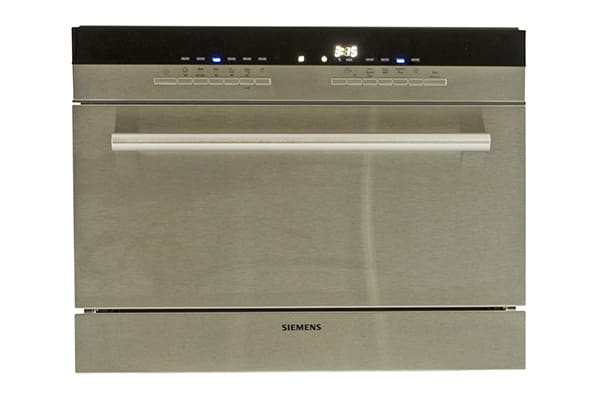 Siemens - SK76M540EU - 1