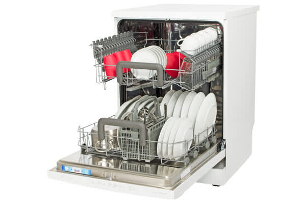 AEG - F55512W0 - 0