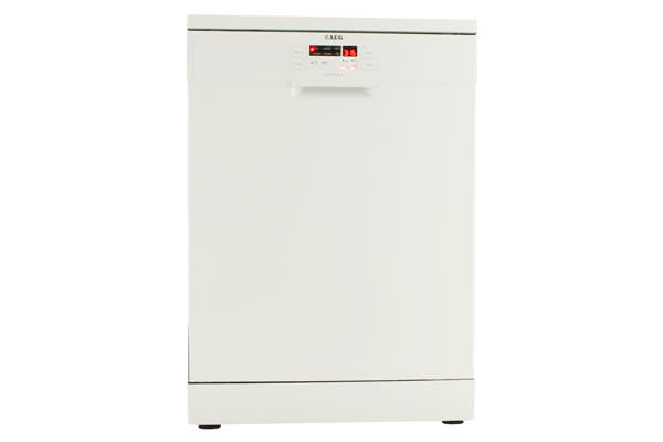 AEG - F55512W0 - 1