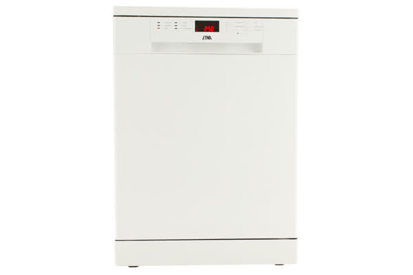 ETNA - EVW8163 - 1