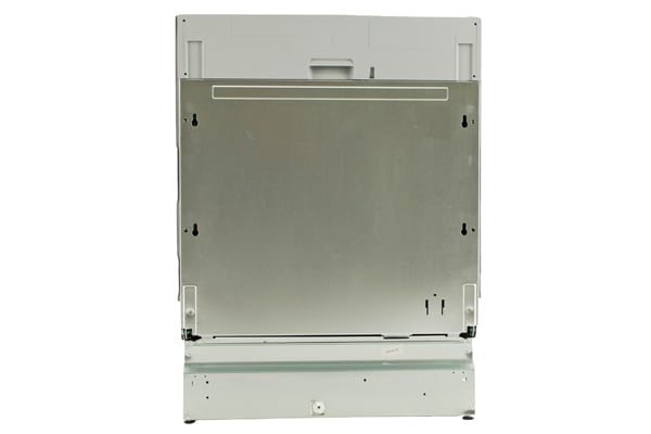 Whirlpool - ADG 7633 FD - 1