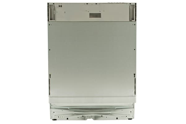 AEG - F66705VI1P - 1