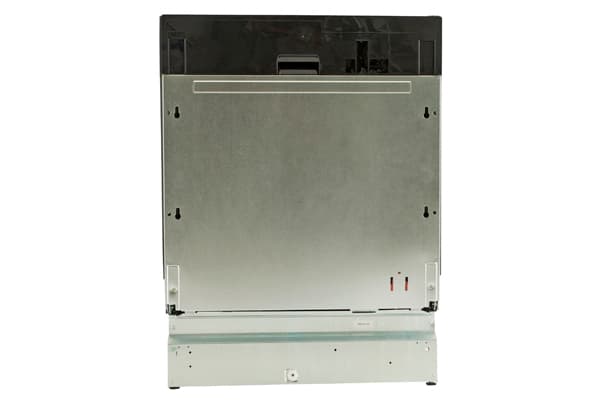Whirlpool - ADG 8575 FD - 1