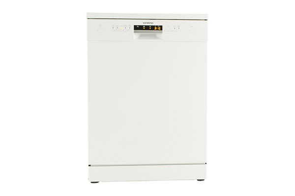 Siemens - SN25L230EU - 1