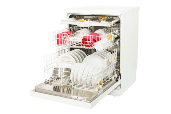 Miele - G 6200SC - 0
