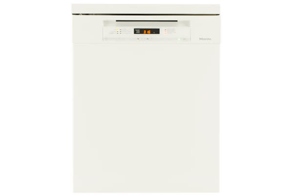 Miele - G 6200SC - 2