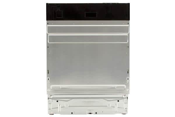 AEG - F55063VI0 - 1