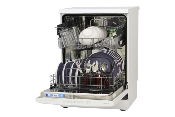 AEG - F56312W0 - 0