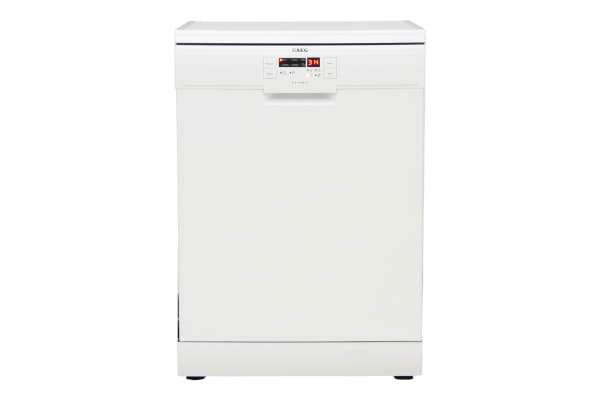 AEG - F56312W0 - 1