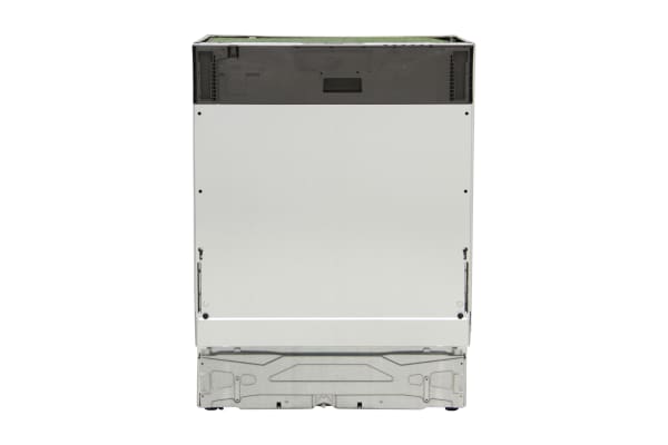 IKEA - Skinande (802.993.84) - 1