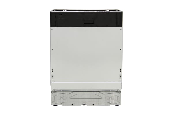 Zanussi - ZDT24001FA - 1