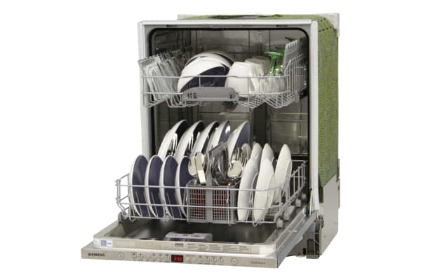 Siemens - SN69M001NL - 0