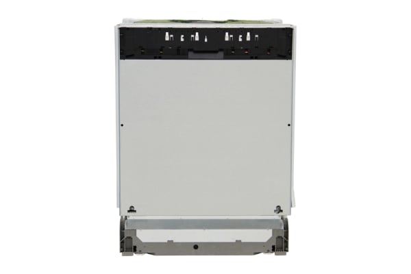 Siemens - SN69M001NL - 1