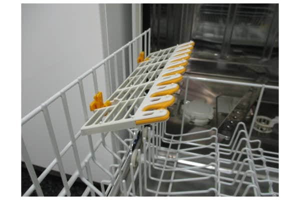 Miele - G 6620 SC - 4
