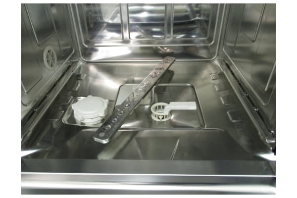 Miele - G 6620 SC - 2