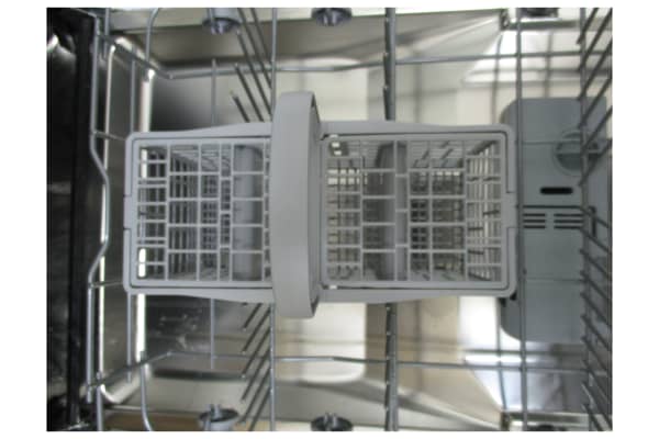 Whirlpool - ADP 201 WH - 4