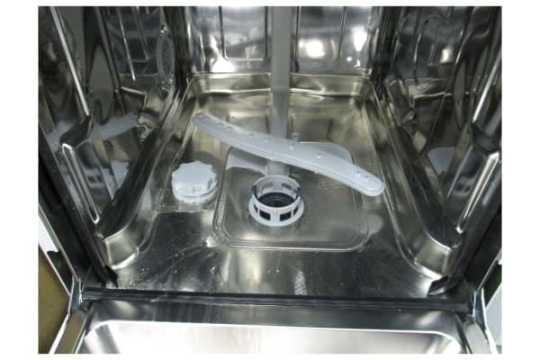 Whirlpool - ADP 201 WH - 3