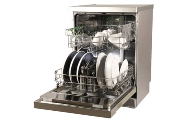 Siemens - SE25E851EU - 0