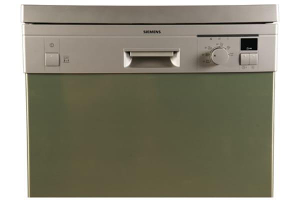 Siemens - SE25E851EU - 1