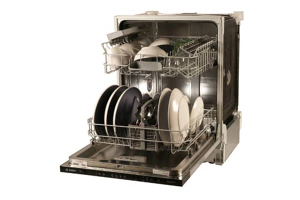 Siemens - SN64E001EU - 0