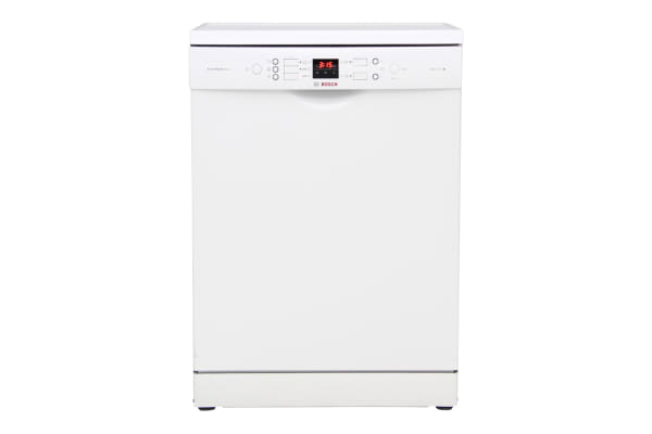 Bosch - SMS54M62EU - 1