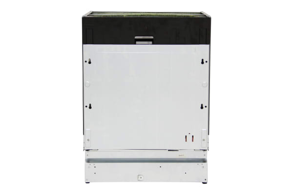 Whirlpool - ADG 8895 FD - 1
