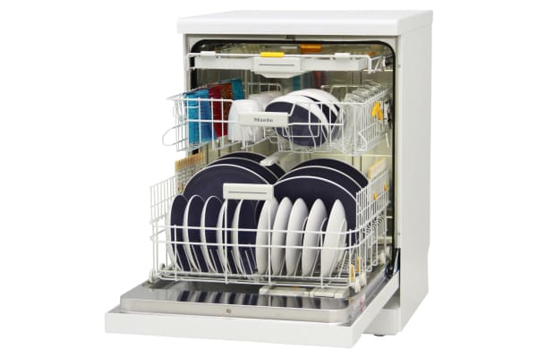 Miele - G 6620 SC - 0