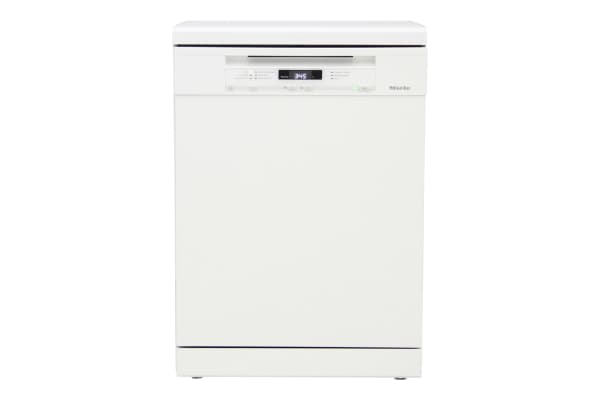 Miele - G 6620 SC - 1