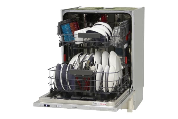 Whirlpool - WIC 3C26 P - 0