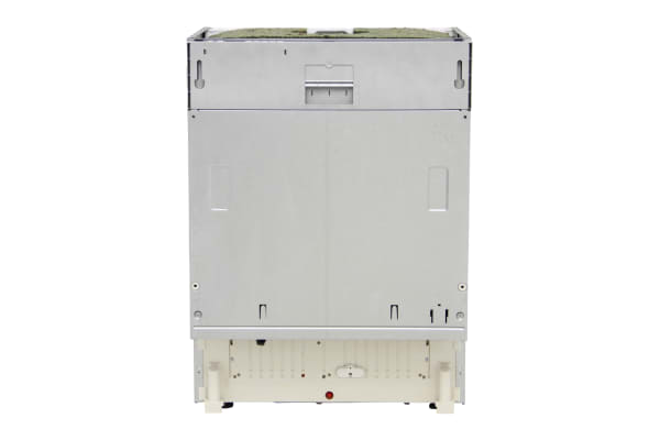 Whirlpool - WIC 3C26 P - 1