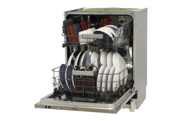 Whirlpool - WIO 3T323 6 - 0