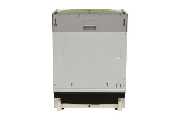 Whirlpool - WIO 3T323 6 - 1