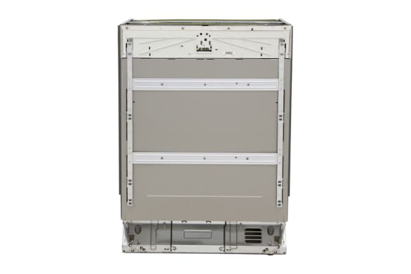 Miele - G 4985 SCVi XXL - 1