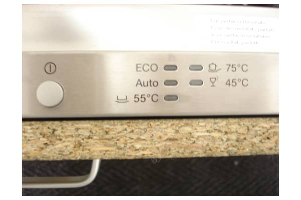 Miele - G 4985 SCVi XXL - 2