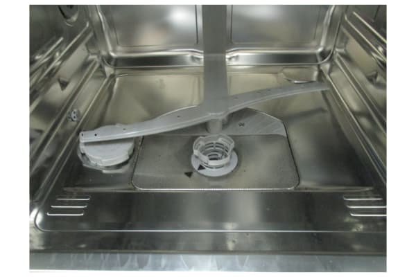 Bosch - SMV46IX04N - 6