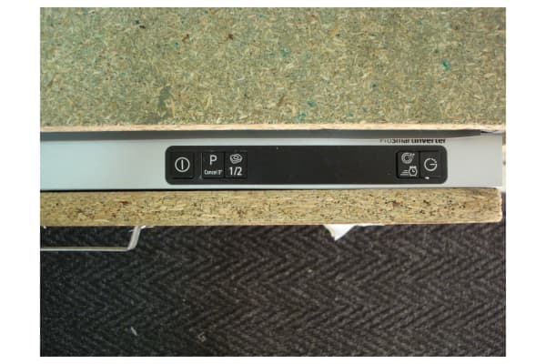 Beko - DIN15310 - 2