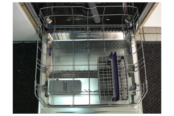 Beko - DIN15310 - 3