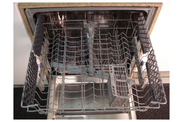 Beko - DIN15310 - 4