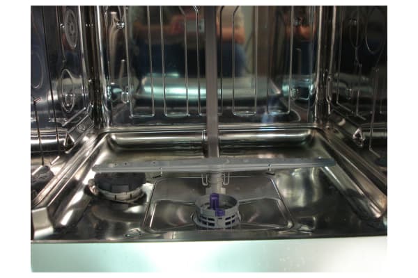 Beko - DIN15310 - 6