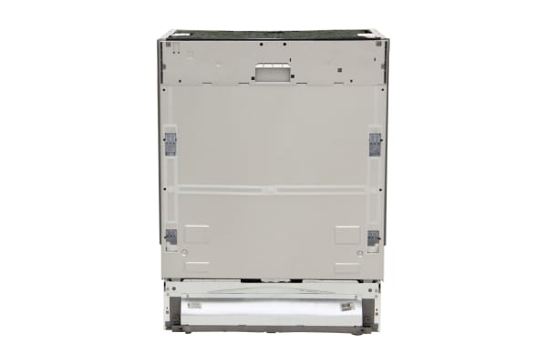 Beko - DIN15310 - 1
