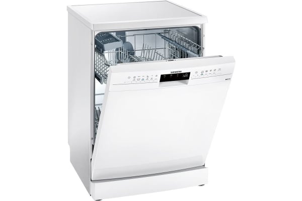 Siemens - SN236W01IE - 2