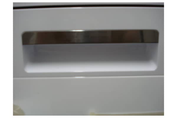 Beko - DFN 28330 WAD - 2