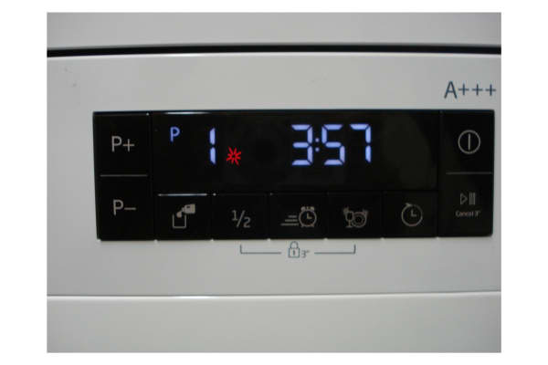 Beko - DFN 28330 WAD - 3