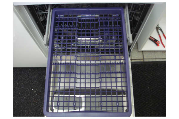 Beko - DFN 28330 WAD - 4