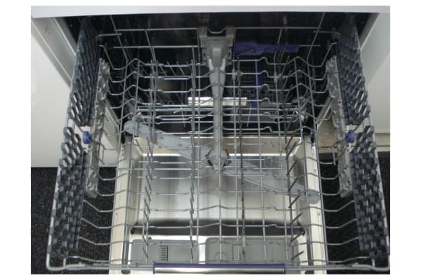 Beko - DFN 28330 WAD - 5